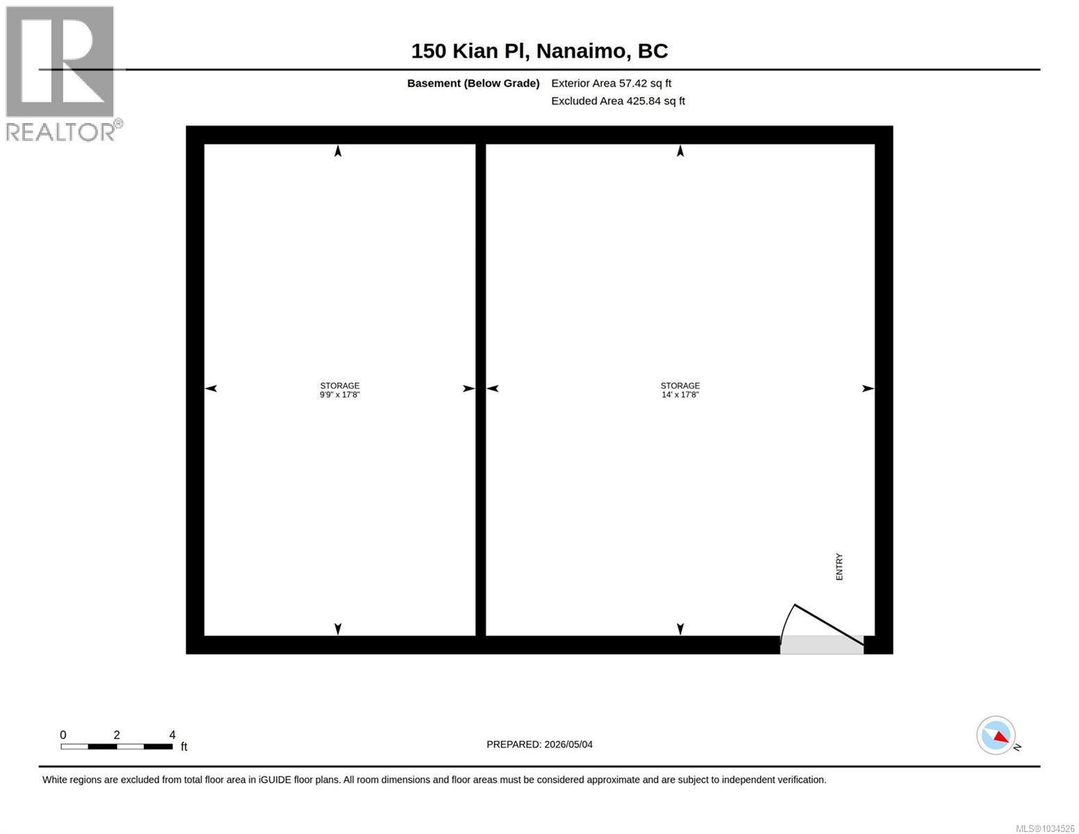 Listing image 40