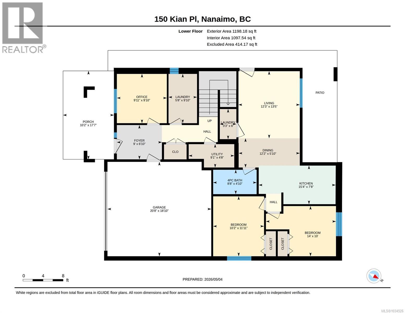 Listing image 39