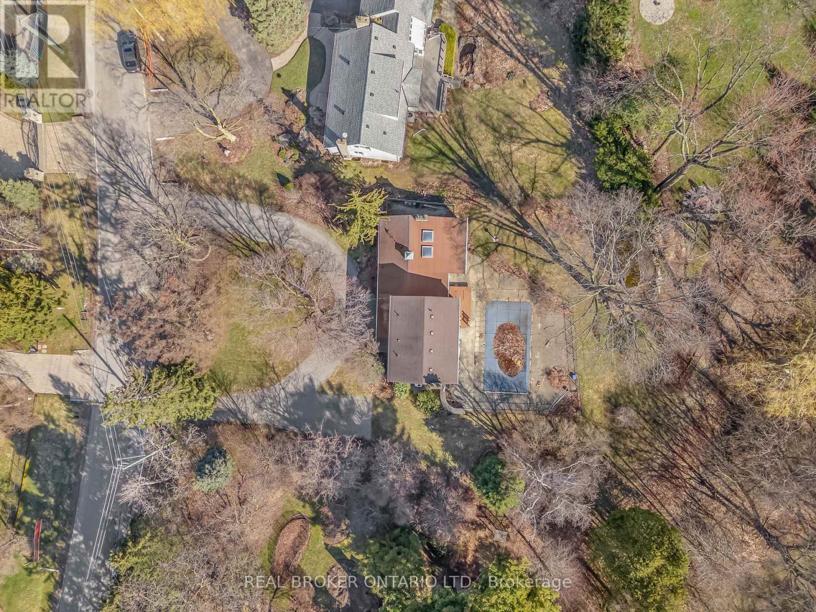 524 Meadow Wood Road, Mississauga, Ontario  L5J 2S3 - Photo 45 - W12982274
