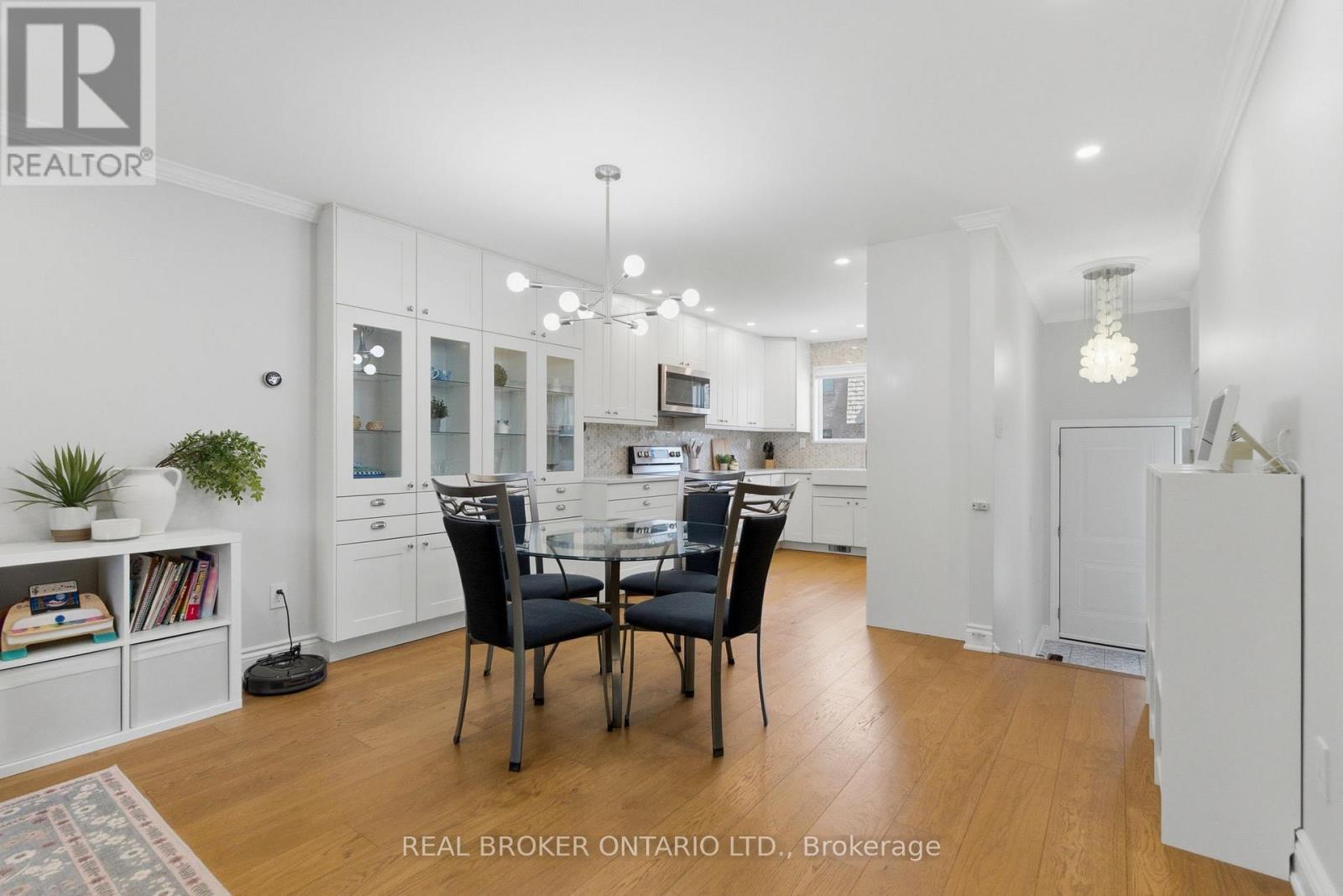 21 - 1520 Sixth Line, Oakville, Ontario  L6H 2P2 - Photo 12 - W13055458
