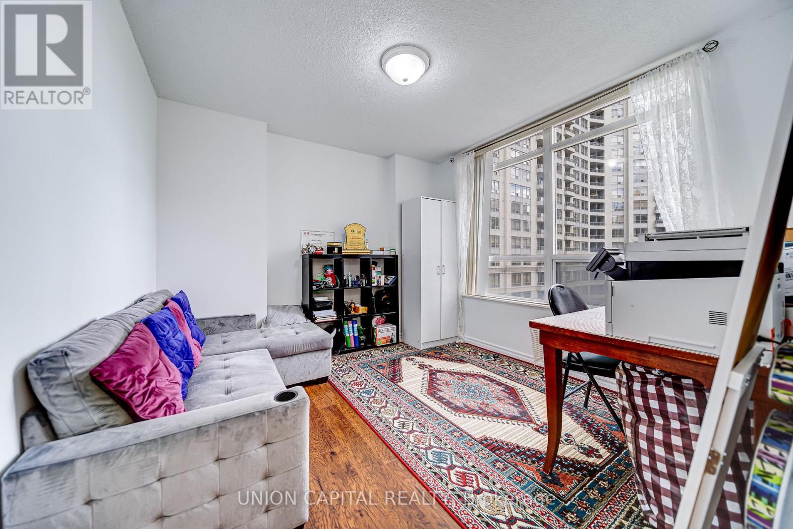1225 - 3888 Duke Of York Boulevard, Mississauga, Ontario  L5B 4P5 - Photo 15 - W13099352