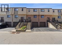 21 - 1520 SIXTH LINE, Oakville, Ontario