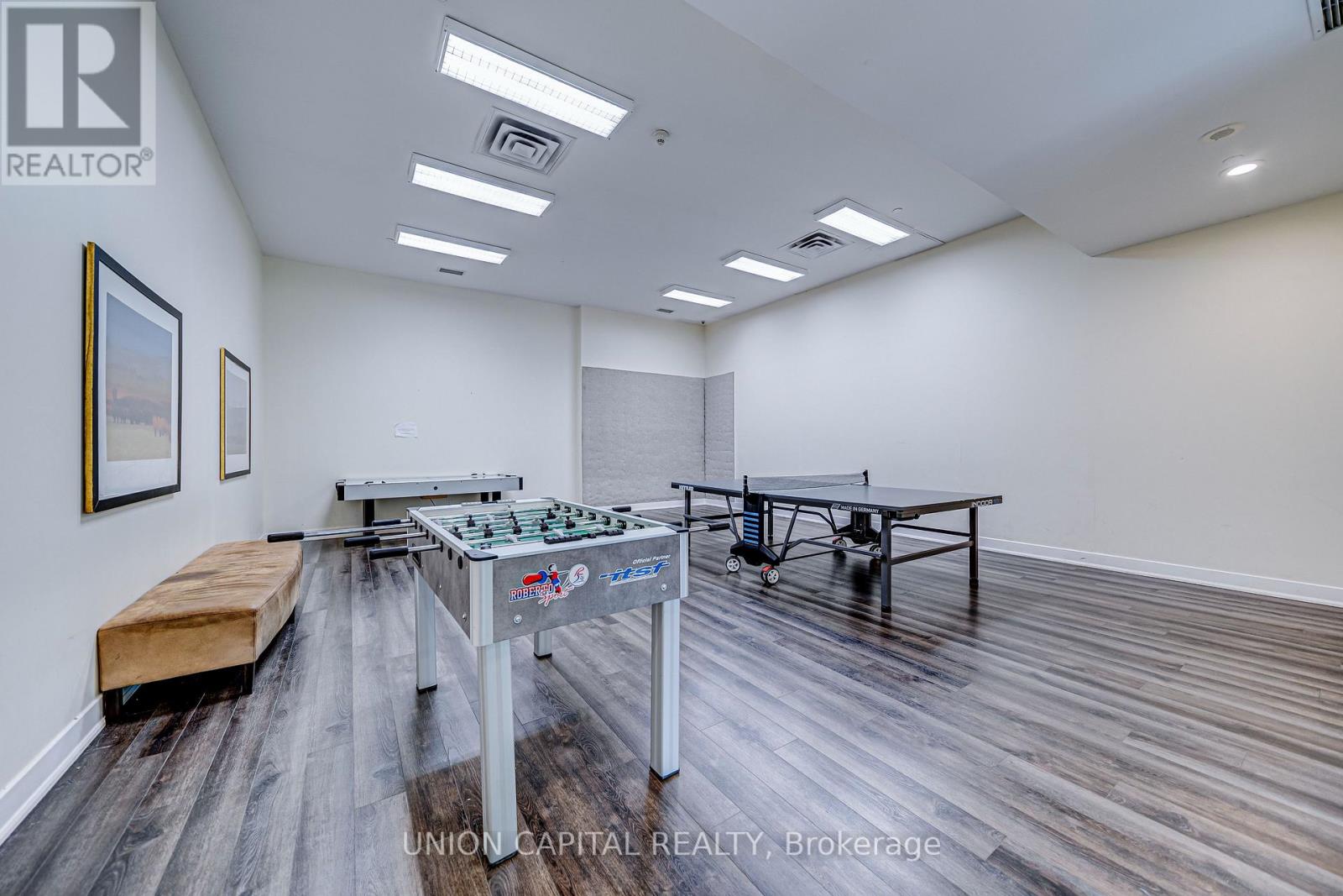 1225 - 3888 Duke Of York Boulevard, Mississauga, Ontario  L5B 4P5 - Photo 20 - W13099352