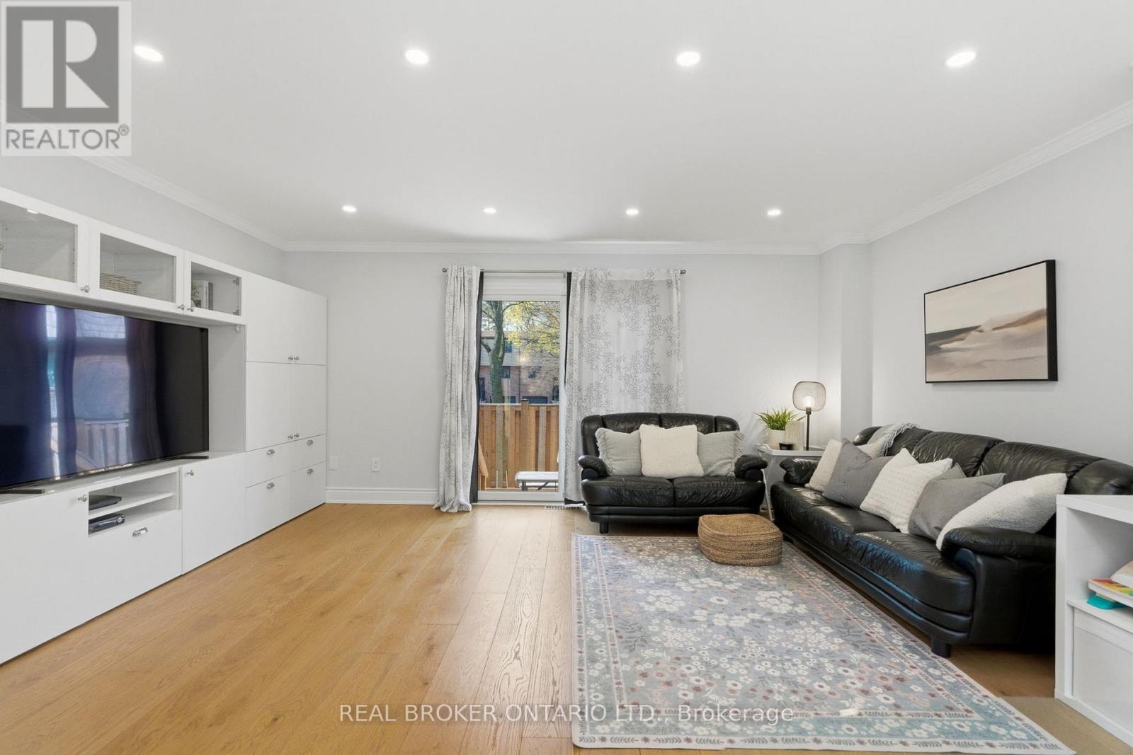 21 - 1520 Sixth Line, Oakville, Ontario  L6H 2P2 - Photo 9 - W13055458