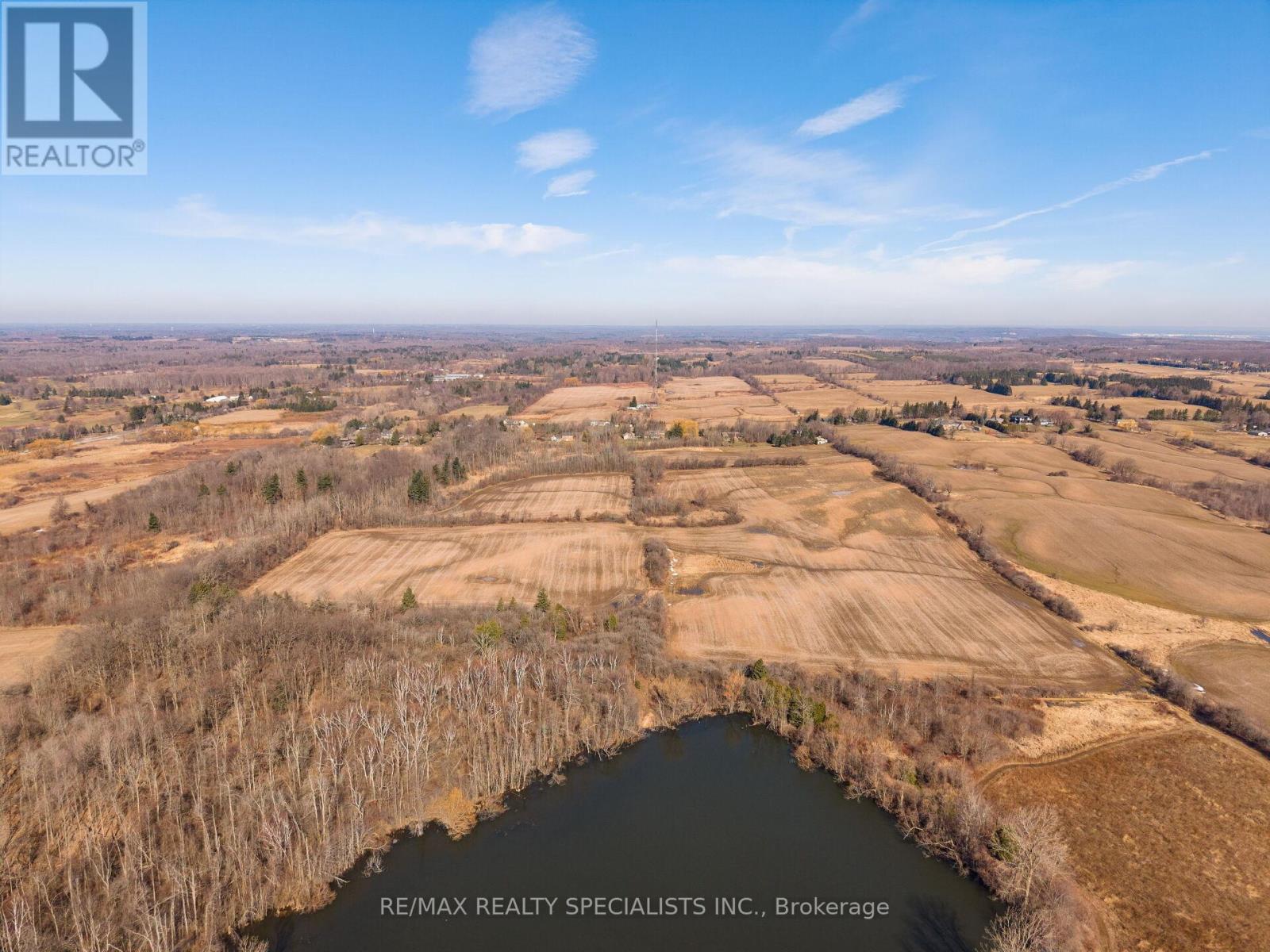 0 No 1 Side Road, Burlington, Ontario  L7P 0S7 - Photo 6 - W13060730
