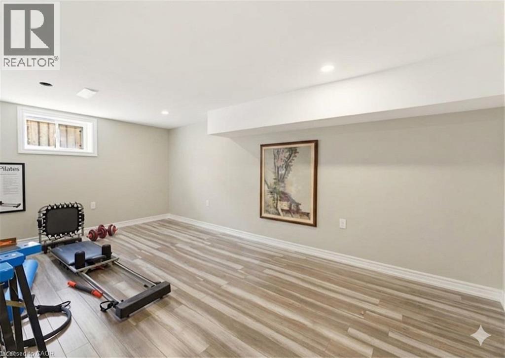 91 First Street N, Stoney Creek, Ontario  L8G 1Y2 - Photo 34 - 40833803