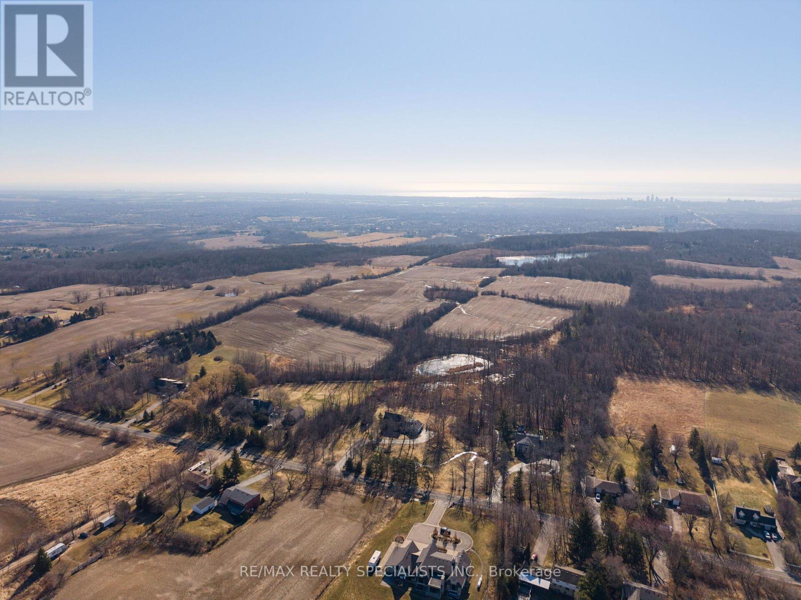 0 No 1 Side Road, Burlington, Ontario  L7P 0S7 - Photo 10 - W13060730