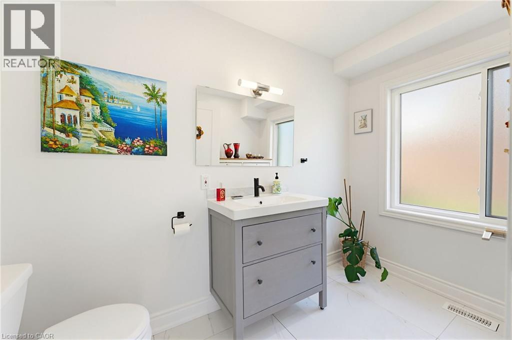 91 First Street N, Stoney Creek, Ontario  L8G 1Y2 - Photo 24 - 40833803