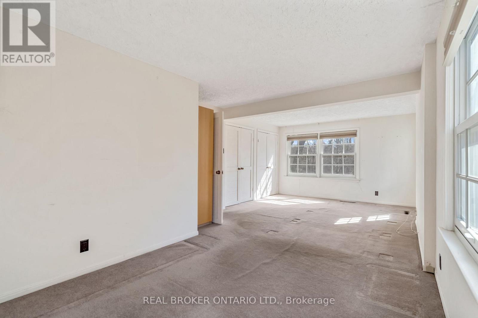 524 Meadow Wood Road, Mississauga, Ontario  L5J 2S3 - Photo 37 - W12982274
