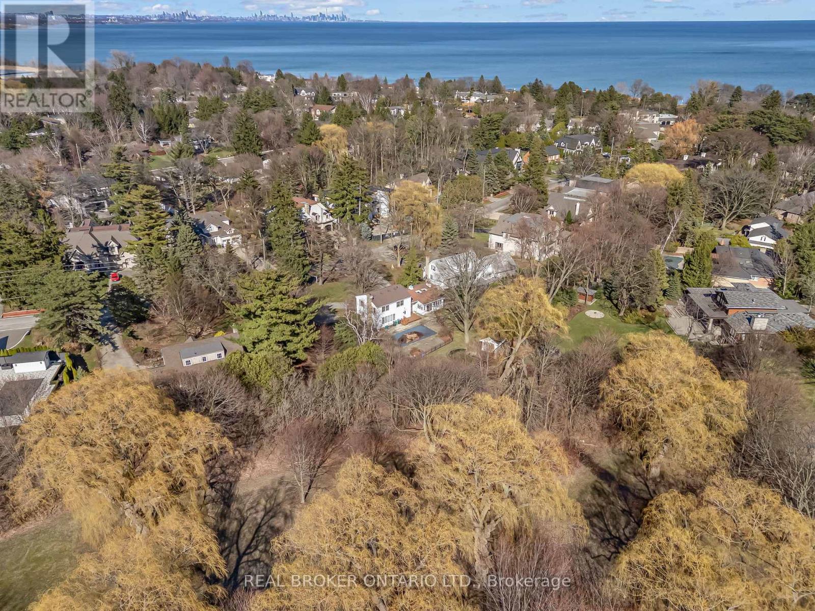 524 Meadow Wood Road, Mississauga, Ontario  L5J 2S3 - Photo 48 - W12982274