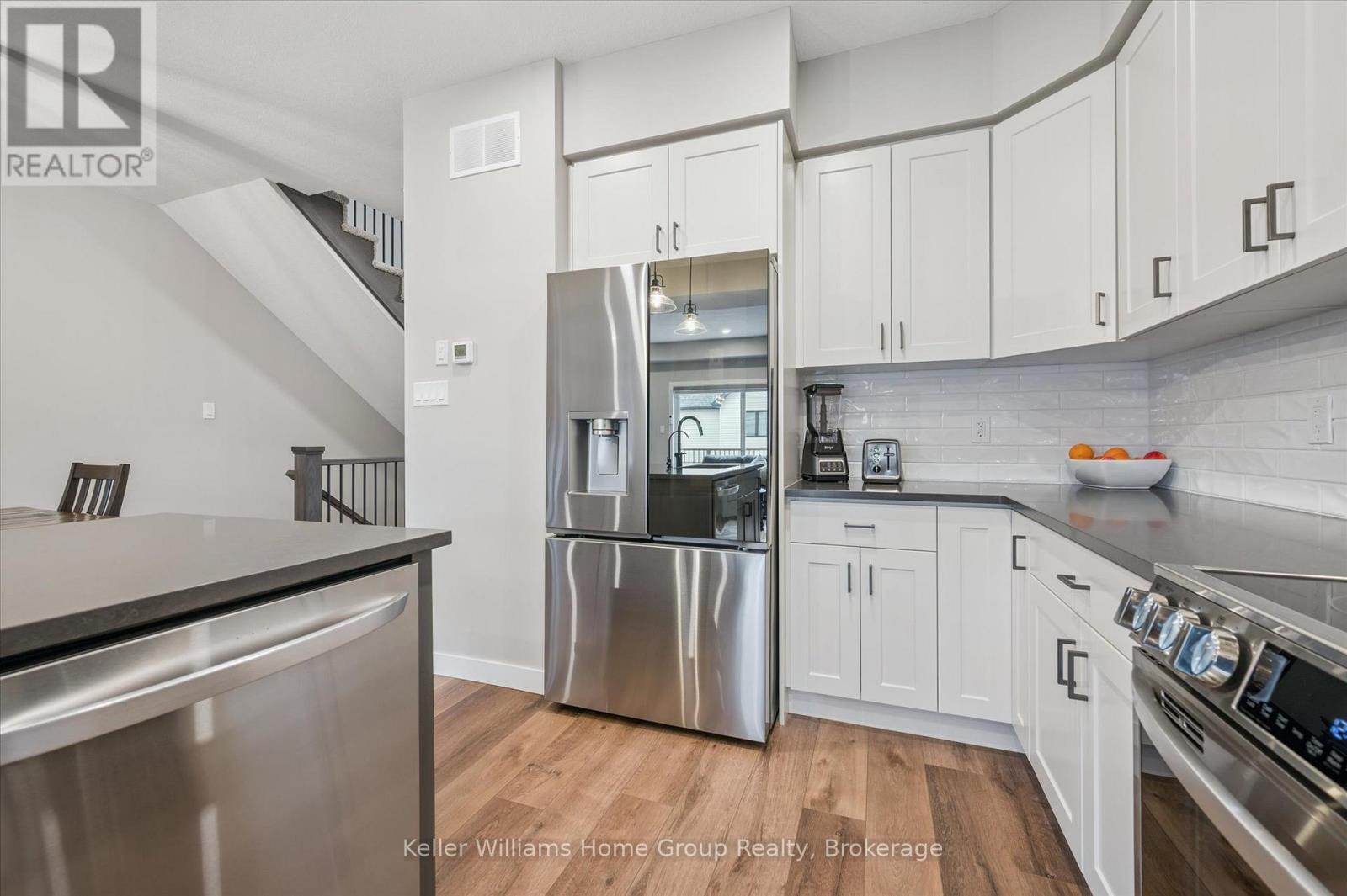 27 Hedley Lane, Centre Wellington (Elora/salem), Ontario  N0B 1S0 - Photo 13 - X13198468