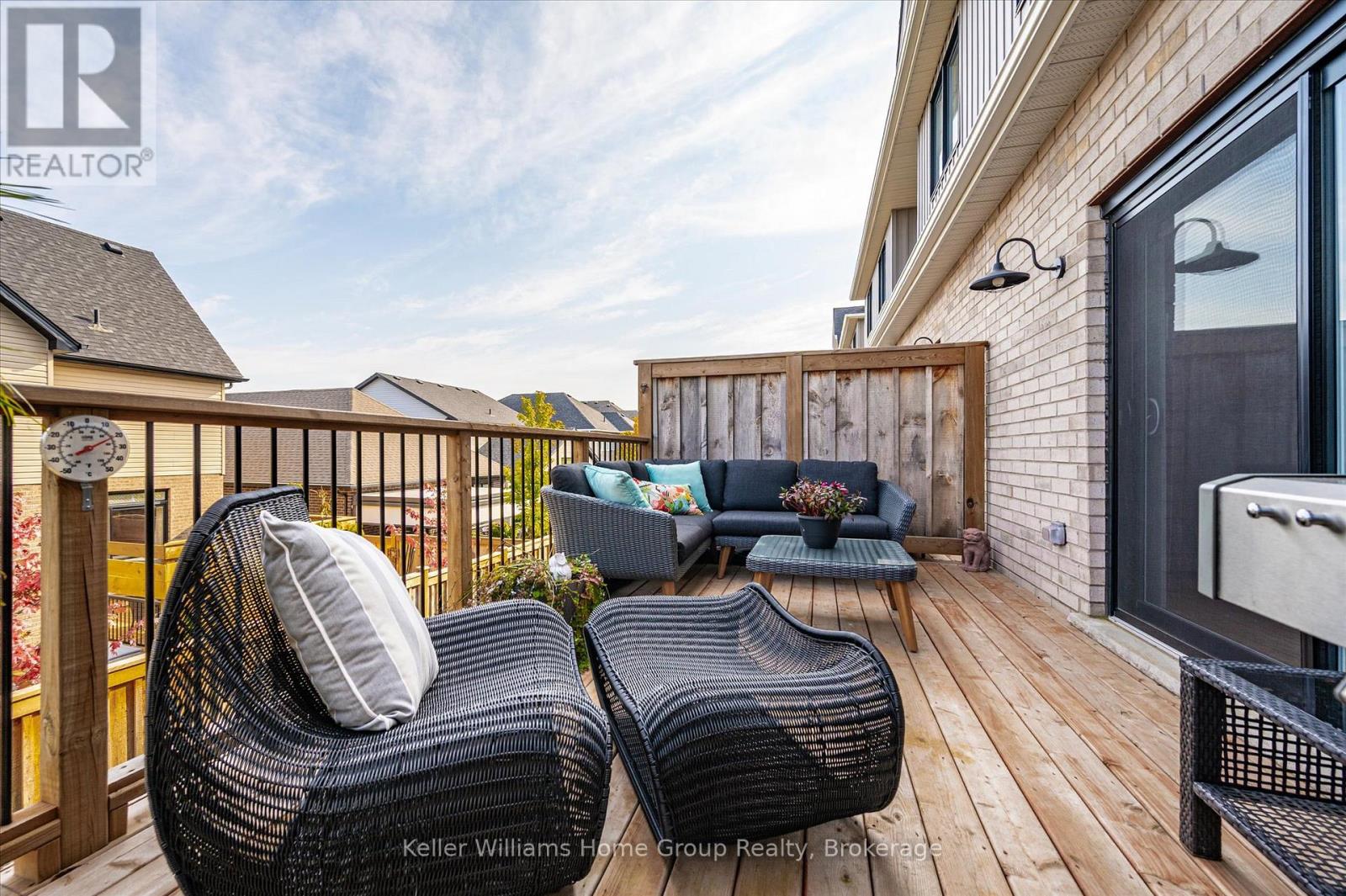 27 Hedley Lane, Centre Wellington (Elora/salem), Ontario  N0B 1S0 - Photo 40 - X13198468