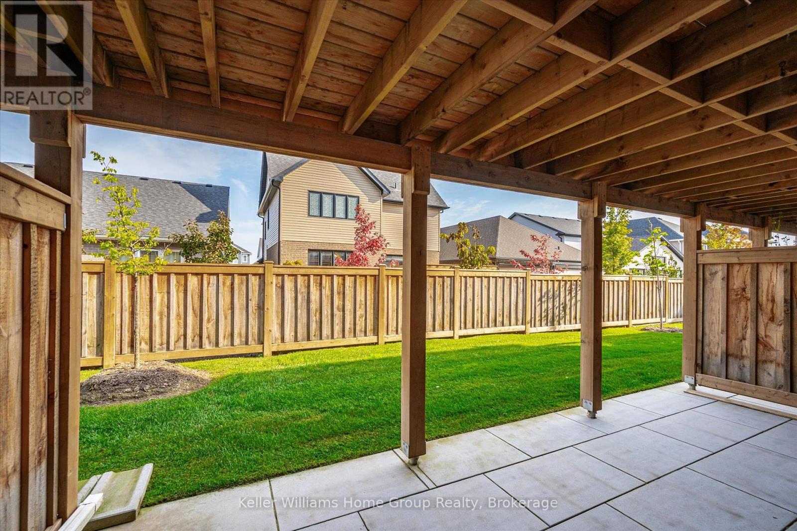 27 Hedley Lane, Centre Wellington (Elora/salem), Ontario  N0B 1S0 - Photo 42 - X13198468