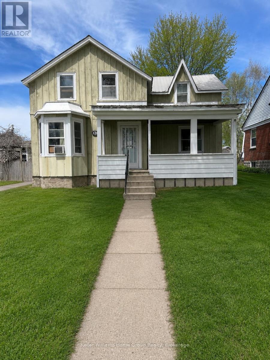 236-ANDREW-STREET, Shelburne
