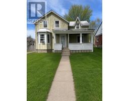 236 ANDREW STREET