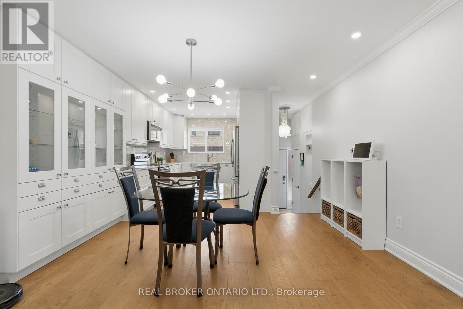 21 - 1520 Sixth Line, Oakville, Ontario  L6H 2P2 - Photo 15 - W13055458