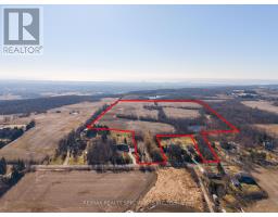 0 NO 1 SIDE ROAD, Burlington, Ontario