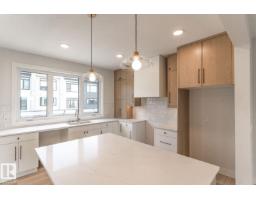 #53 7121 MAY CR NW, Edmonton, Alberta