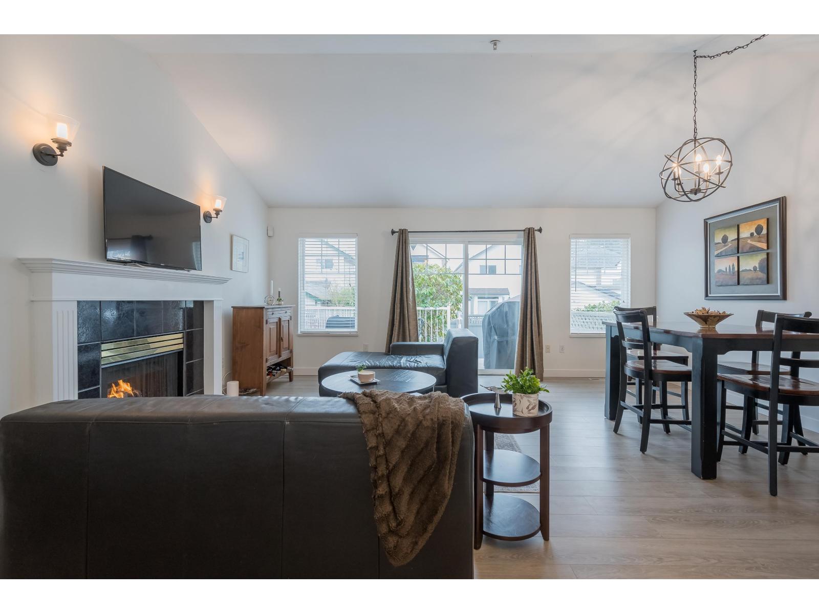 4 20788 87 Avenue, Langley, British Columbia  V1M 3W7 - Photo 5 - R3128720