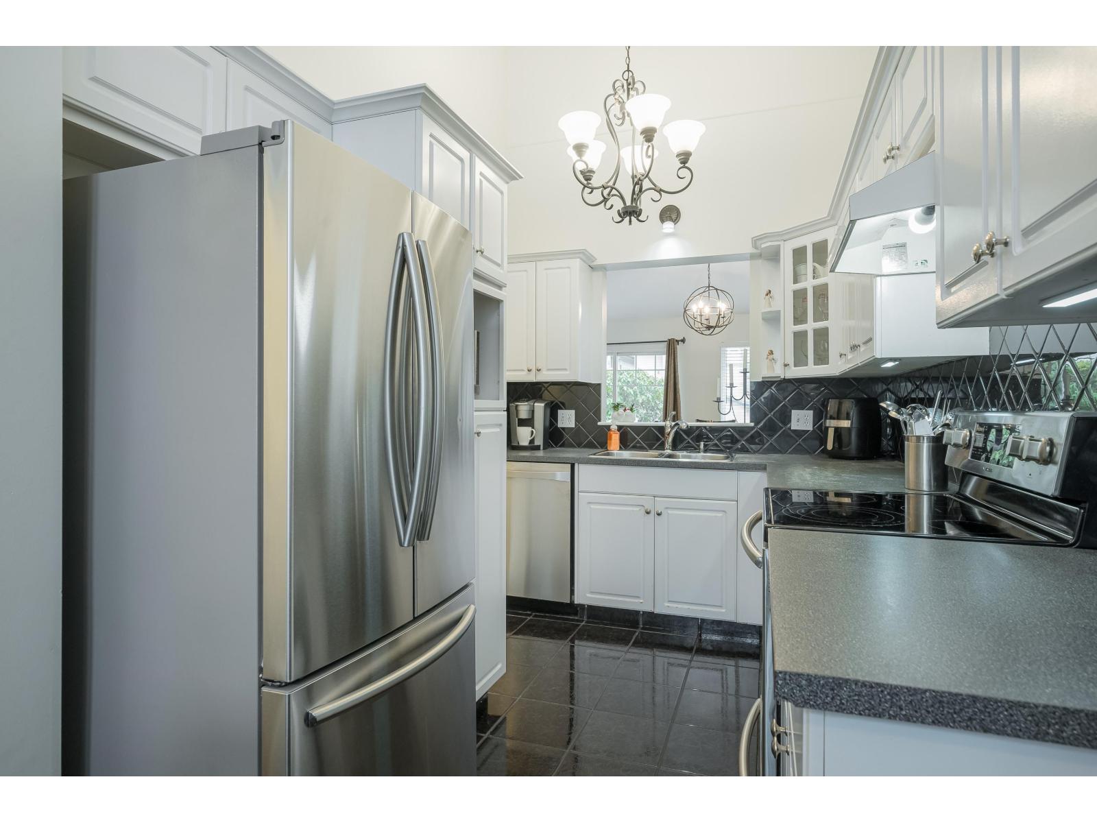 4 20788 87 Avenue, Langley, British Columbia  V1M 3W7 - Photo 14 - R3128720