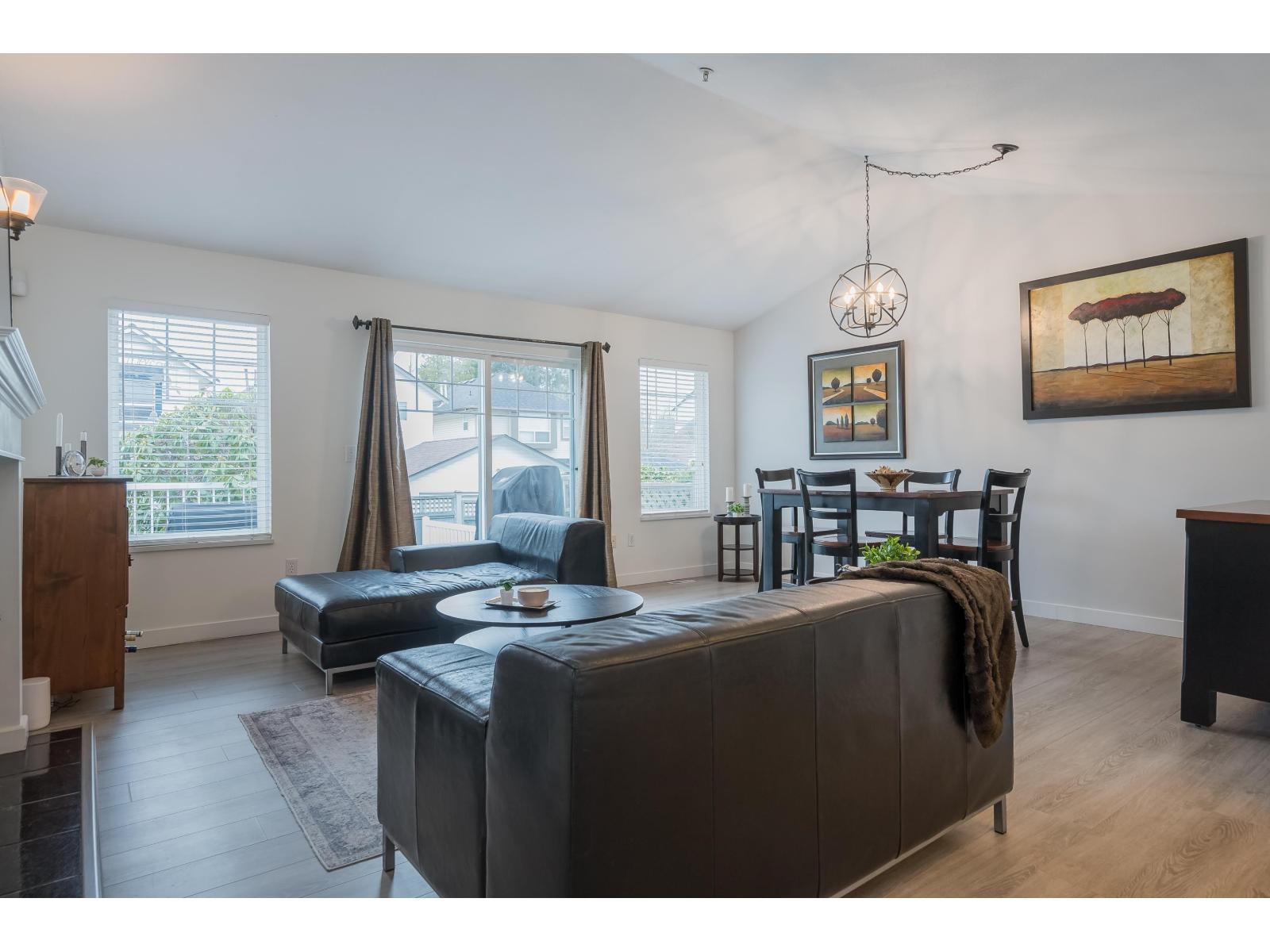 4 20788 87 Avenue, Langley, British Columbia  V1M 3W7 - Photo 6 - R3128720