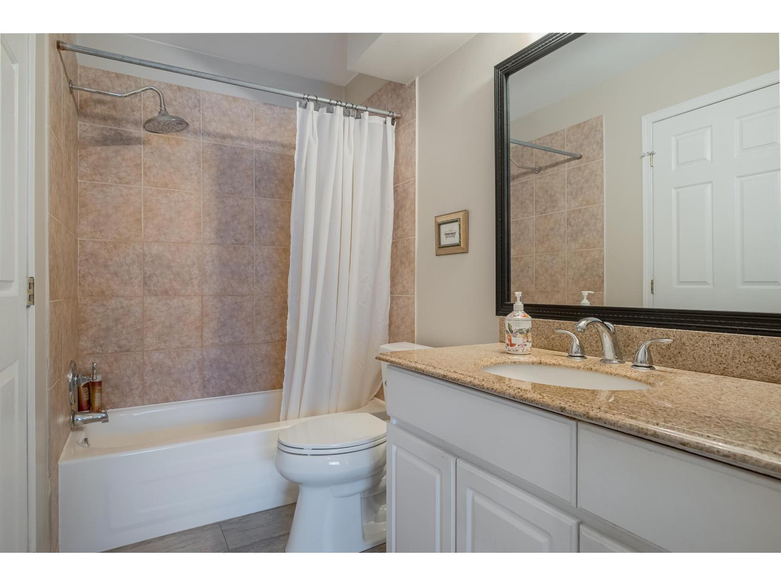 4 20788 87 Avenue, Langley, British Columbia  V1M 3W7 - Photo 22 - R3128720