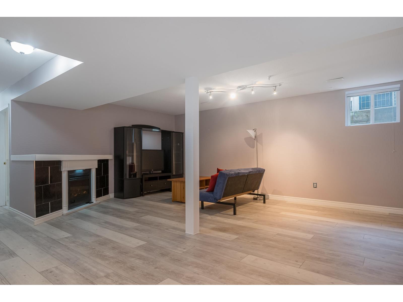 4 20788 87 Avenue, Langley, British Columbia  V1M 3W7 - Photo 27 - R3128720