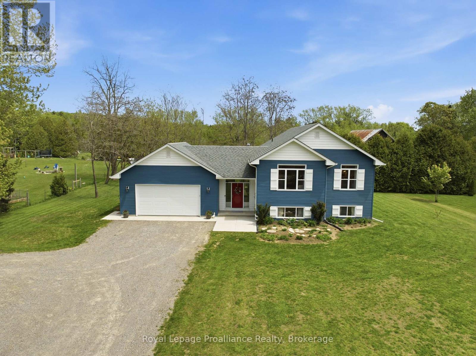 119 JACKSON DRIVE, Cramahe, Ontario