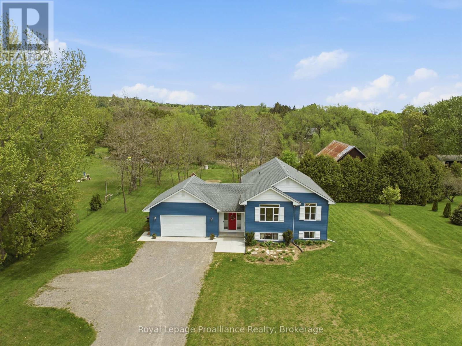 119 Jackson Drive, Cramahe, Ontario  K0K 1S0 - Photo 10 - X13198404
