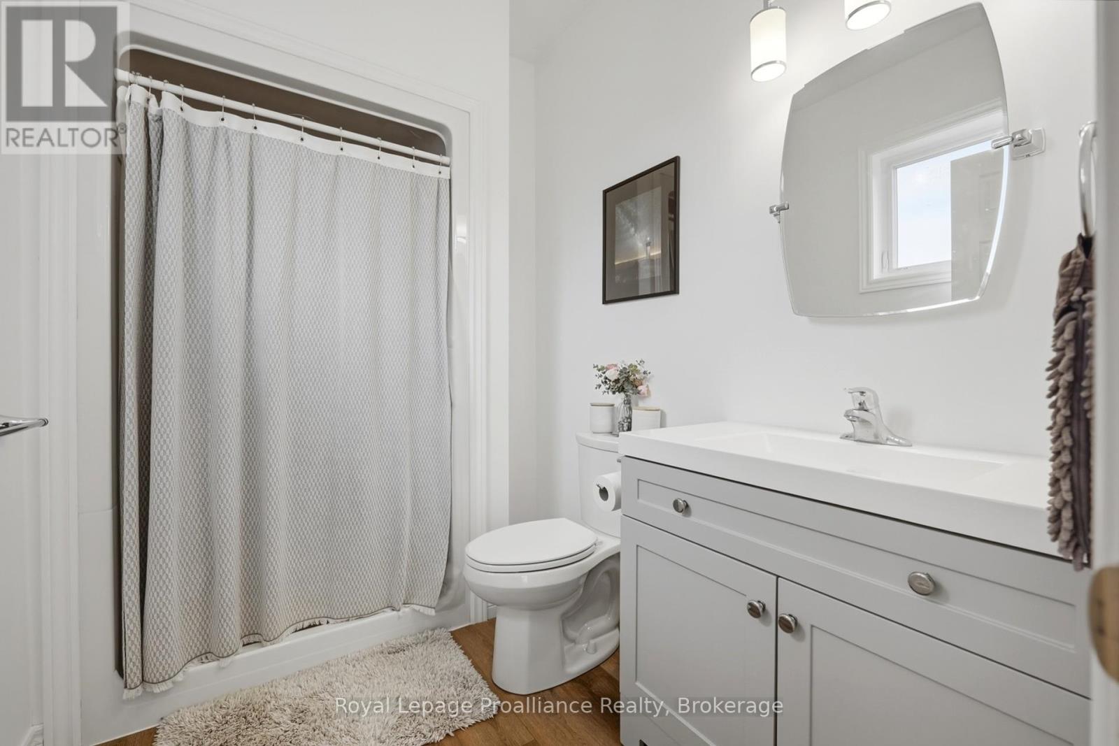 119 Jackson Drive, Cramahe, Ontario  K0K 1S0 - Photo 12 - X13198404