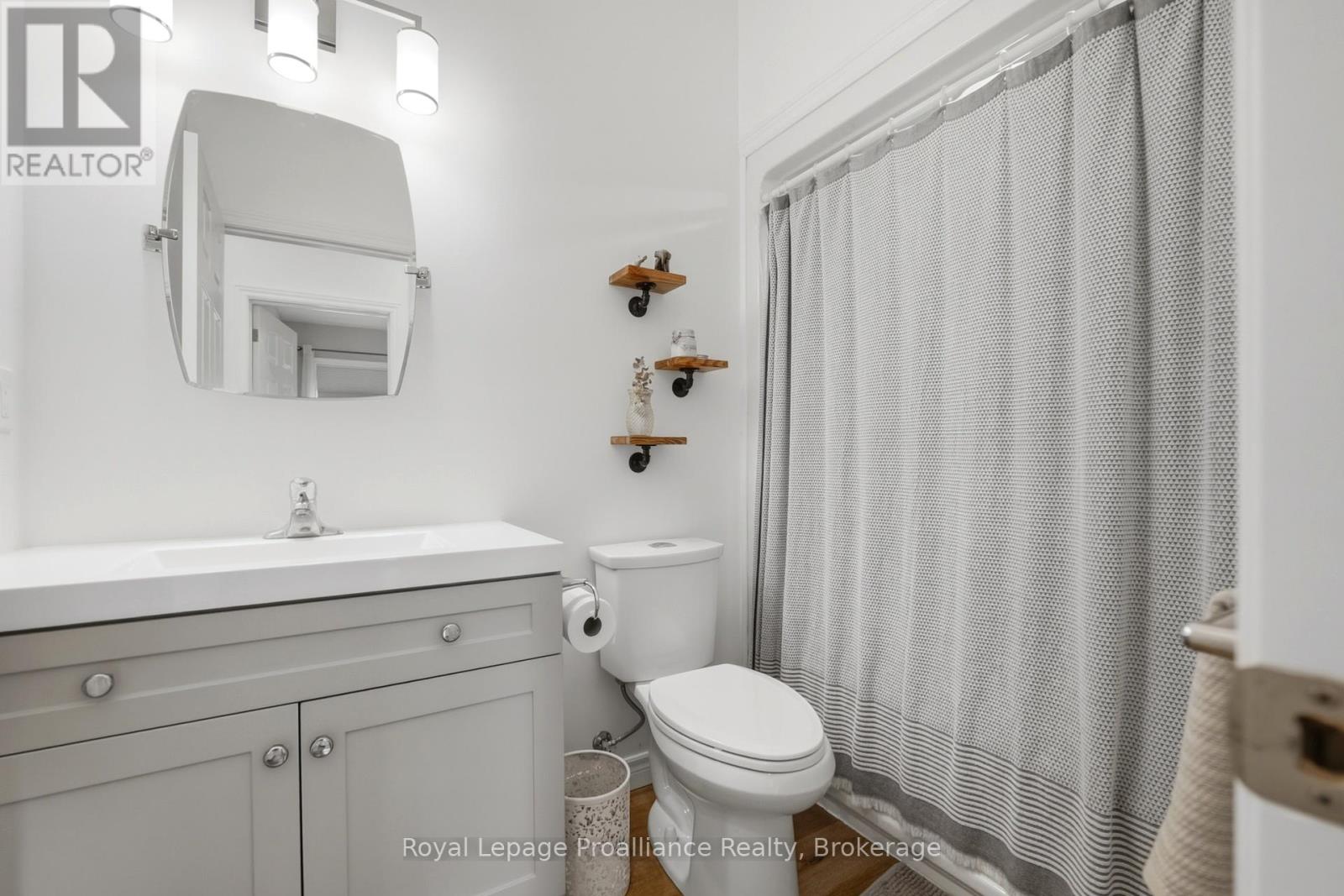 119 Jackson Drive, Cramahe, Ontario  K0K 1S0 - Photo 15 - X13198404