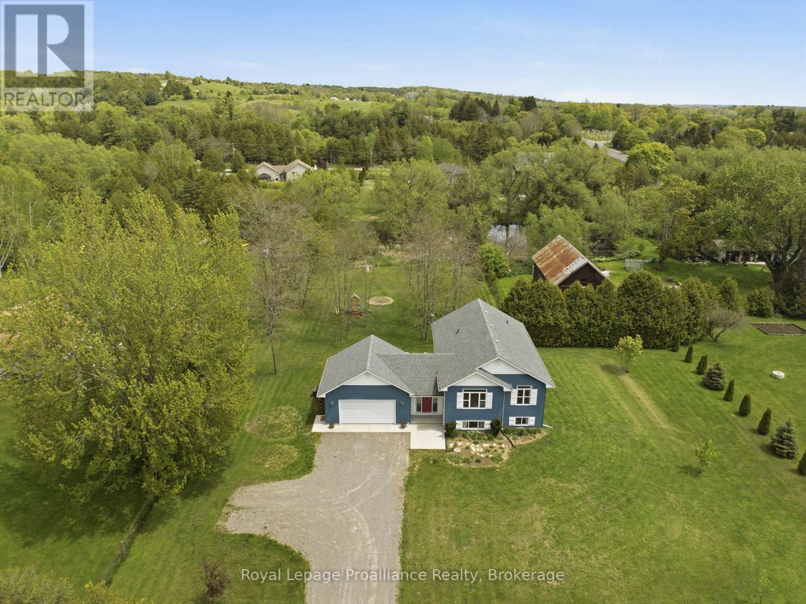 119 Jackson Drive, Cramahe, Ontario  K0K 1S0 - Photo 2 - X13198404