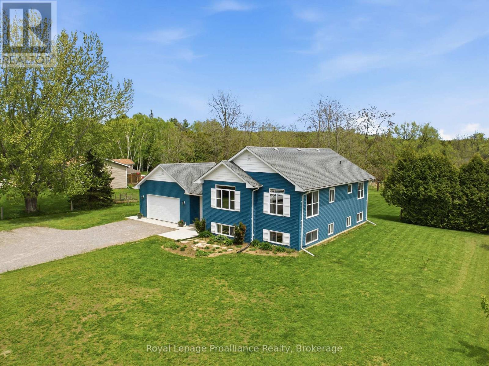 119 Jackson Drive, Cramahe, Ontario  K0K 1S0 - Photo 3 - X13198404