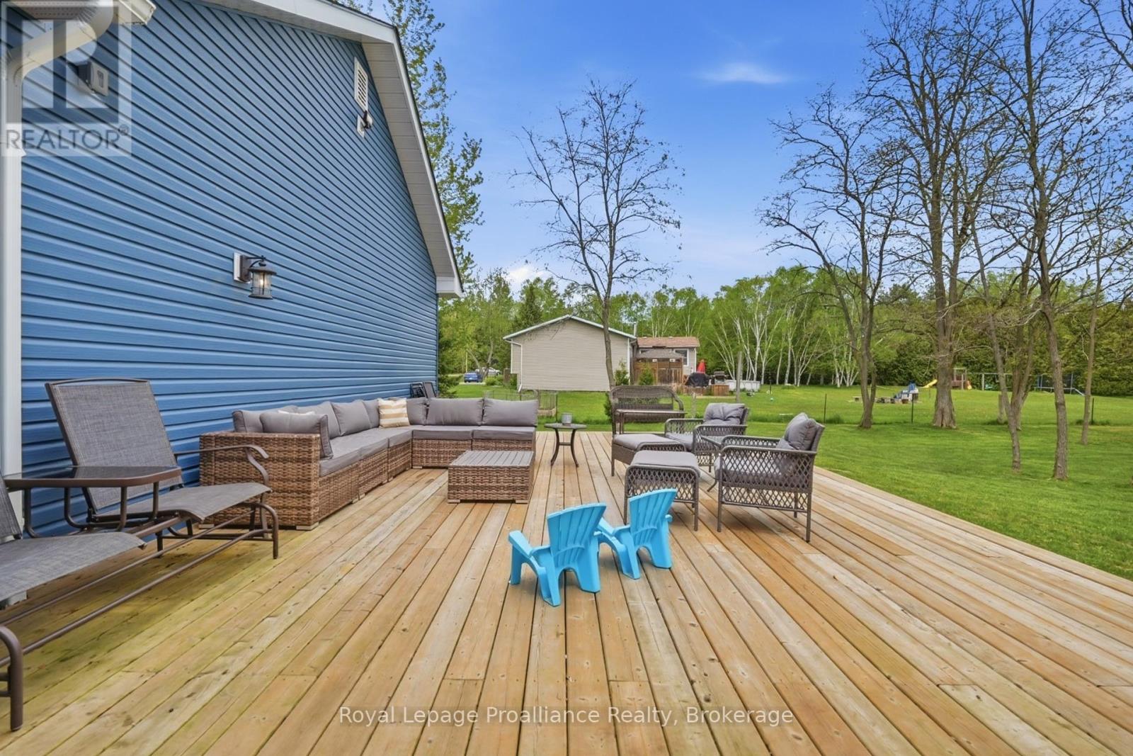 119 Jackson Drive, Cramahe, Ontario  K0K 1S0 - Photo 36 - X13198404