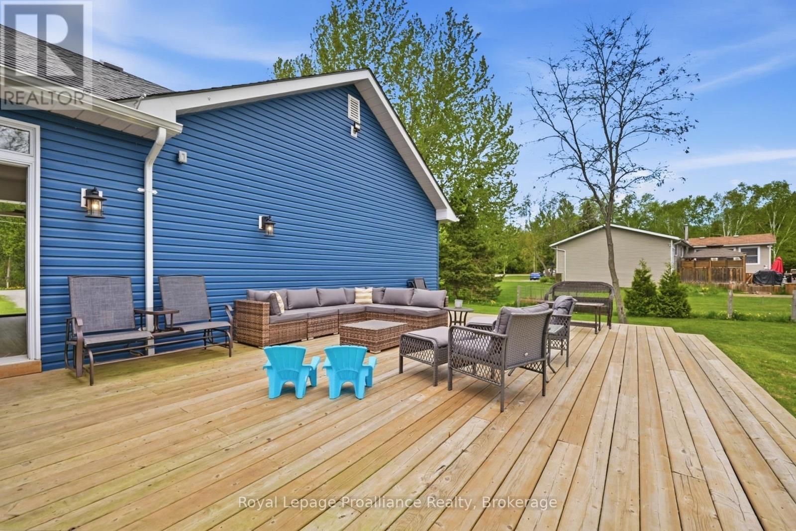 119 Jackson Drive, Cramahe, Ontario  K0K 1S0 - Photo 37 - X13198404