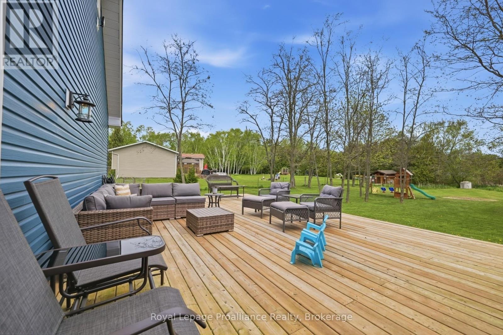 119 Jackson Drive, Cramahe, Ontario  K0K 1S0 - Photo 38 - X13198404