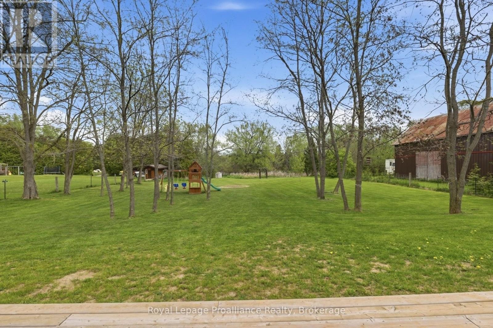 119 Jackson Drive, Cramahe, Ontario  K0K 1S0 - Photo 39 - X13198404