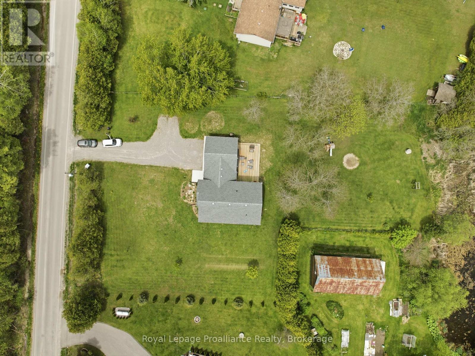 119 Jackson Drive, Cramahe, Ontario  K0K 1S0 - Photo 4 - X13198404