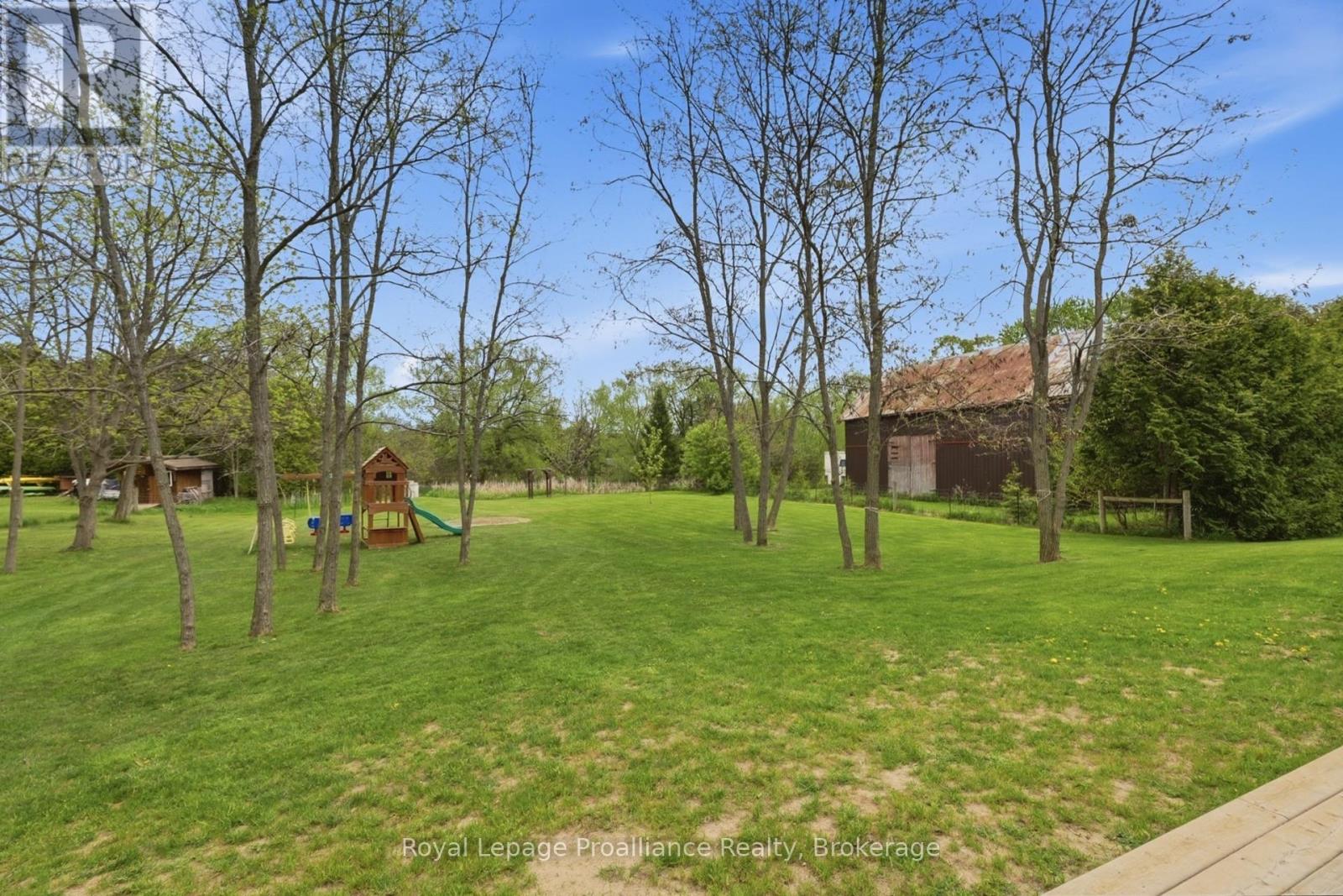 119 Jackson Drive, Cramahe, Ontario  K0K 1S0 - Photo 40 - X13198404