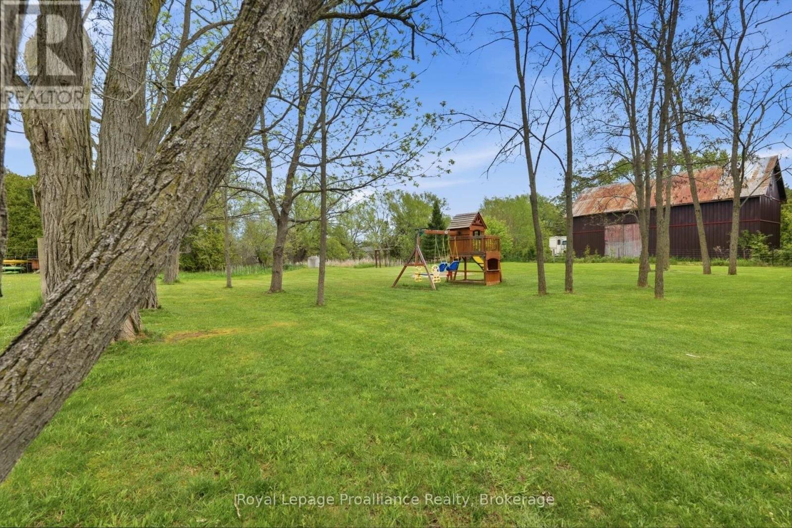 119 Jackson Drive, Cramahe, Ontario  K0K 1S0 - Photo 41 - X13198404