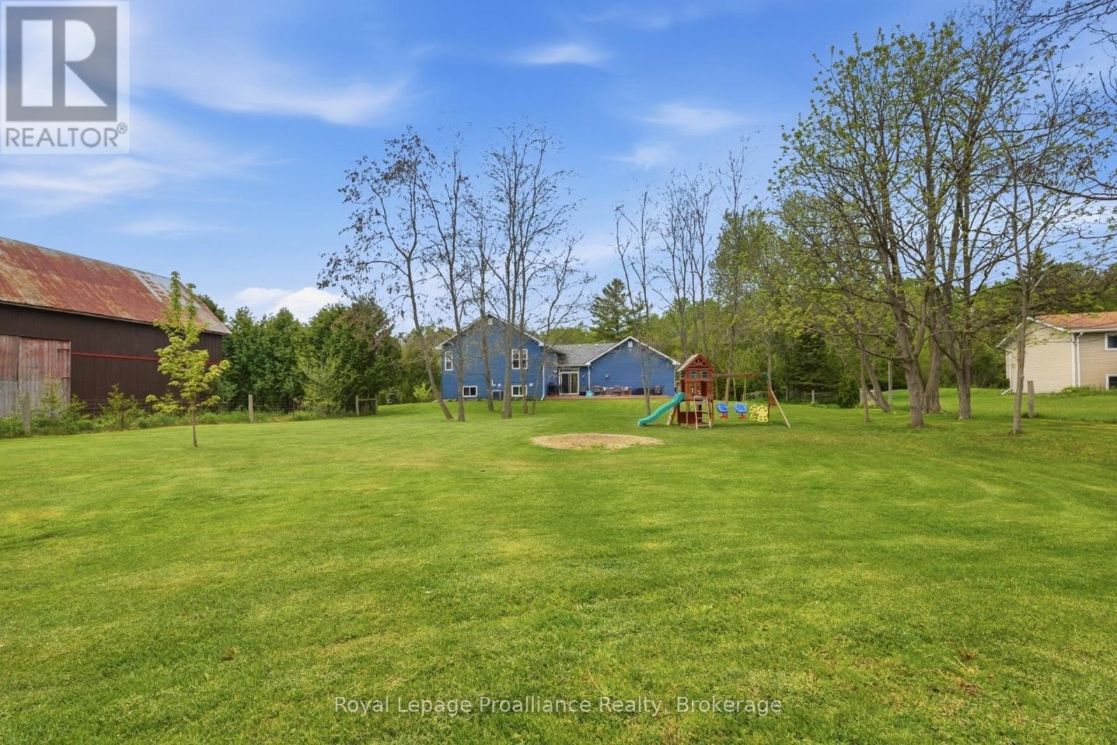 119 Jackson Drive, Cramahe, Ontario  K0K 1S0 - Photo 42 - X13198404