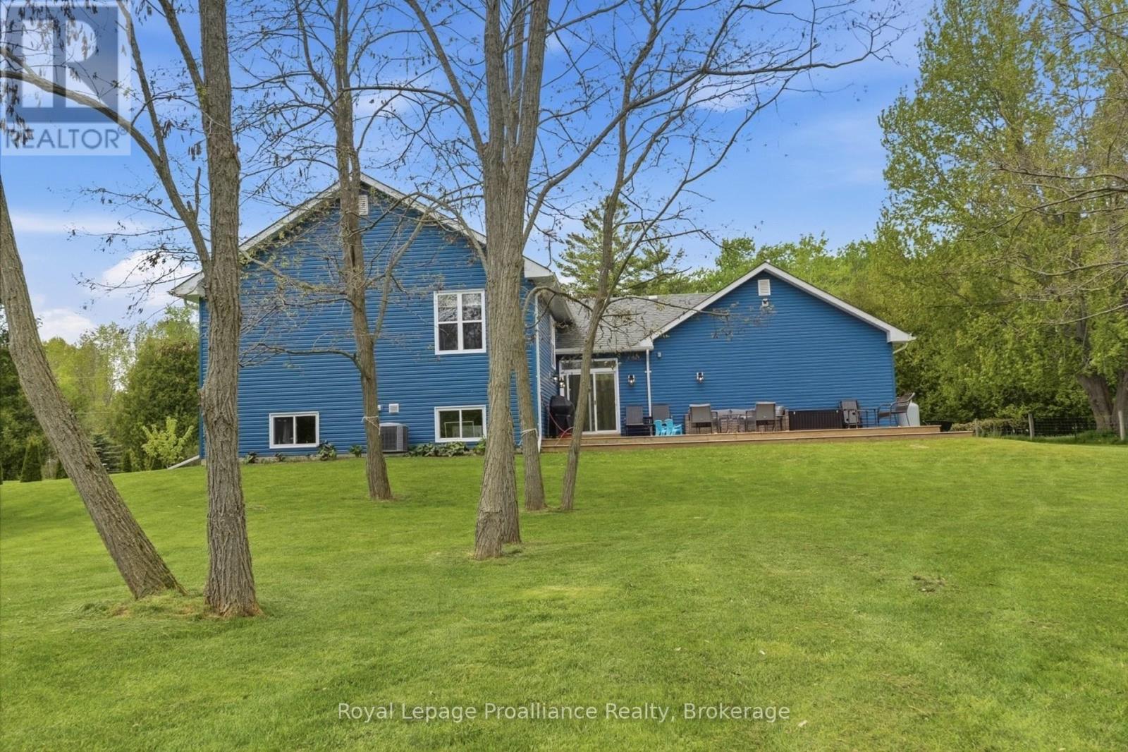 119 Jackson Drive, Cramahe, Ontario  K0K 1S0 - Photo 43 - X13198404