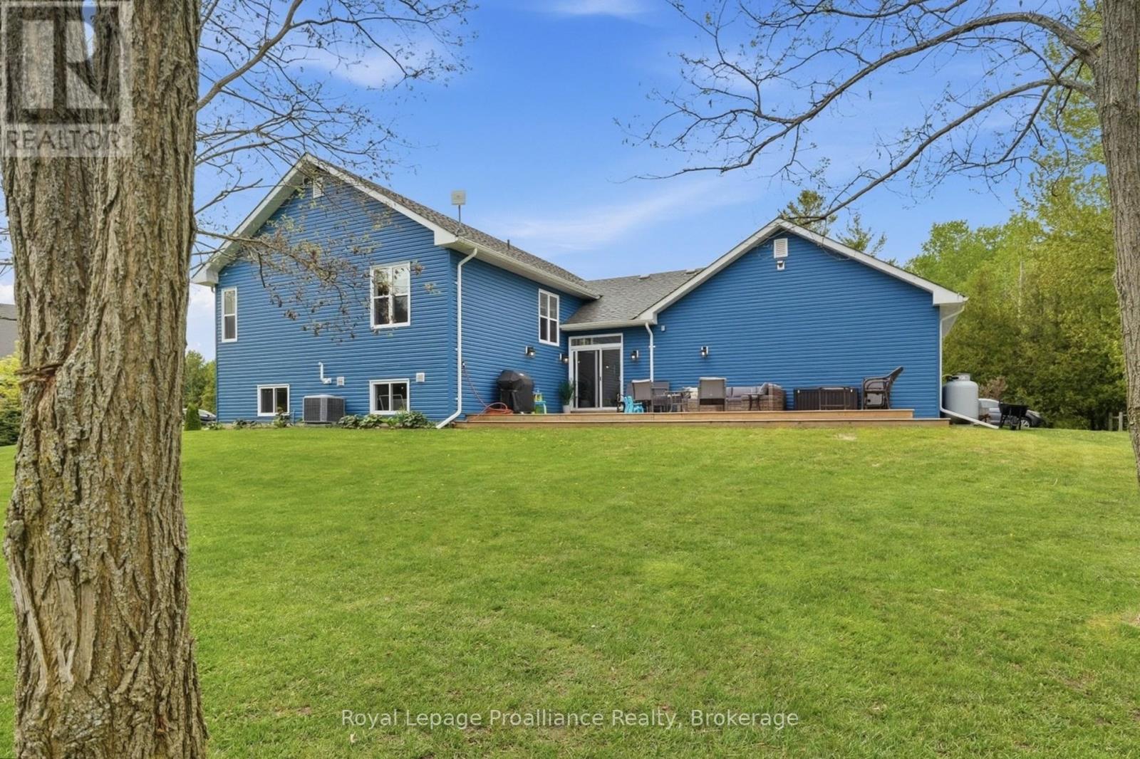 119 Jackson Drive, Cramahe, Ontario  K0K 1S0 - Photo 44 - X13198404