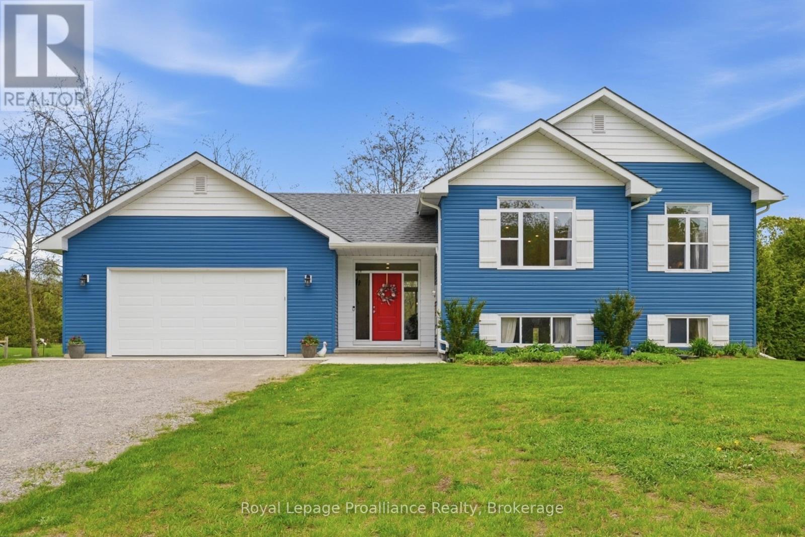119 Jackson Drive, Cramahe, Ontario  K0K 1S0 - Photo 45 - X13198404