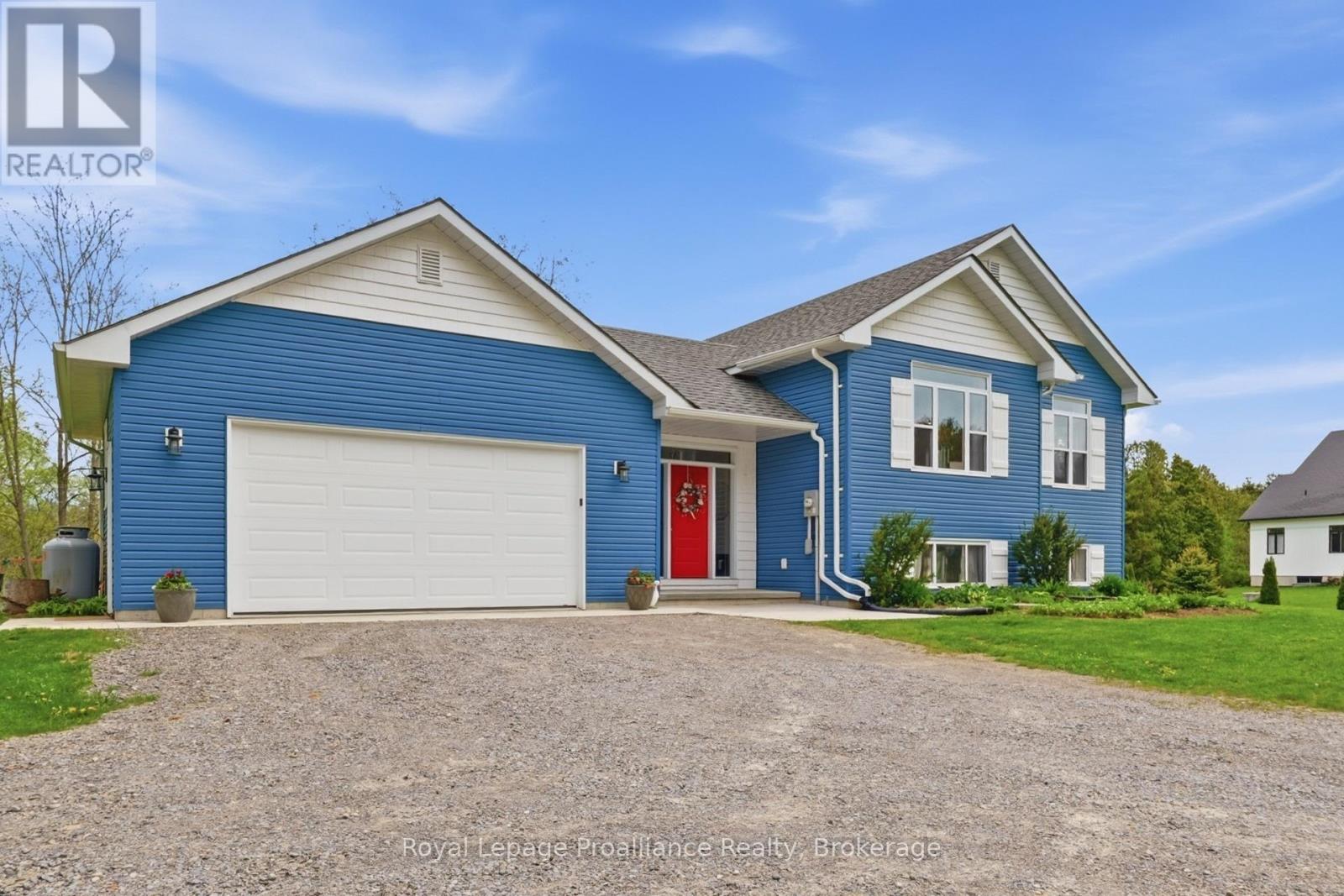 119 Jackson Drive, Cramahe, Ontario  K0K 1S0 - Photo 46 - X13198404