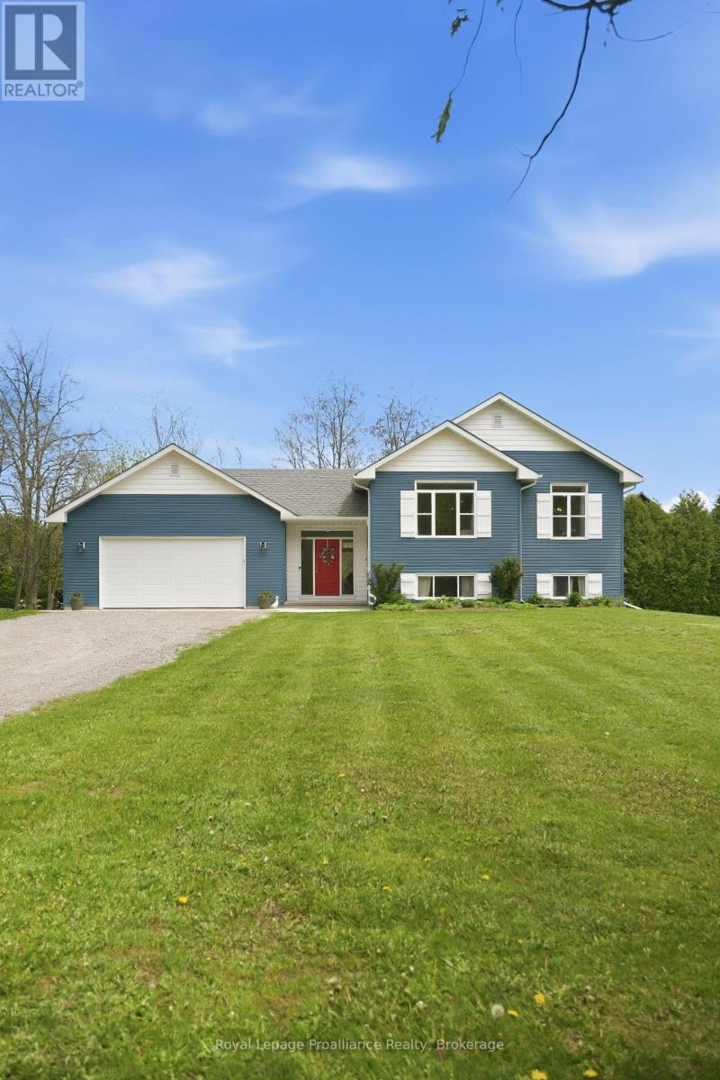 119 Jackson Drive, Cramahe, Ontario  K0K 1S0 - Photo 47 - X13198404