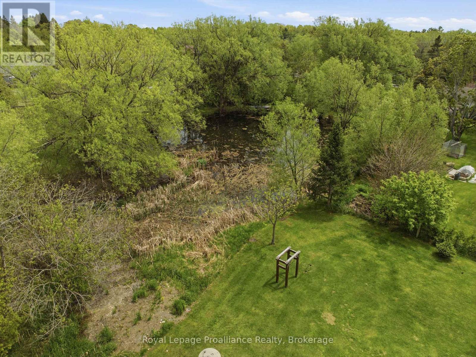 119 Jackson Drive, Cramahe, Ontario  K0K 1S0 - Photo 5 - X13198404