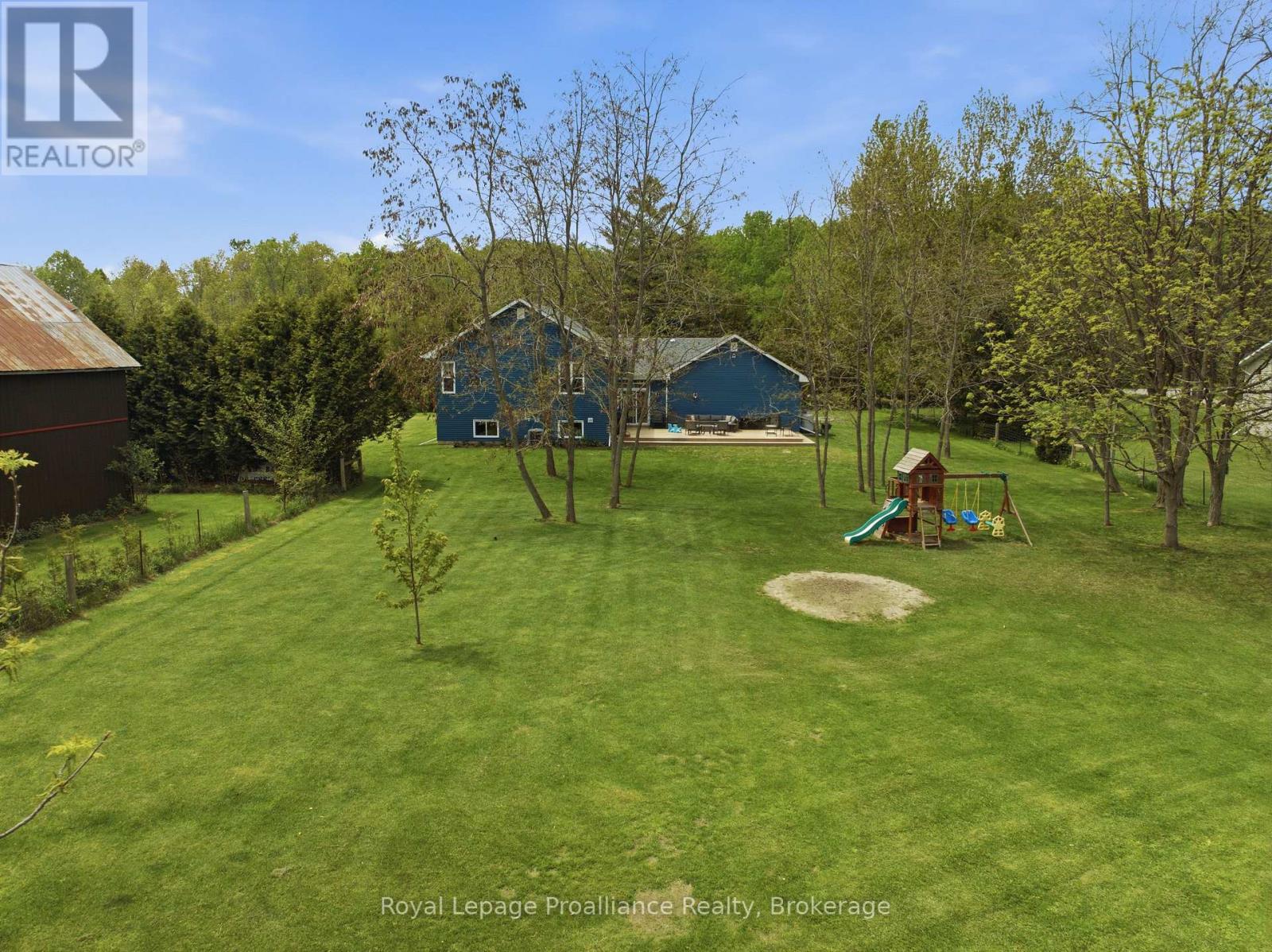 119 Jackson Drive, Cramahe, Ontario  K0K 1S0 - Photo 6 - X13198404