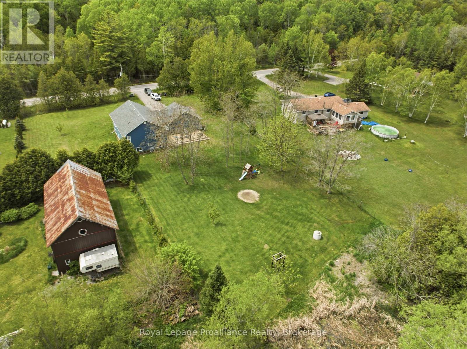 119 Jackson Drive, Cramahe, Ontario  K0K 1S0 - Photo 7 - X13198404