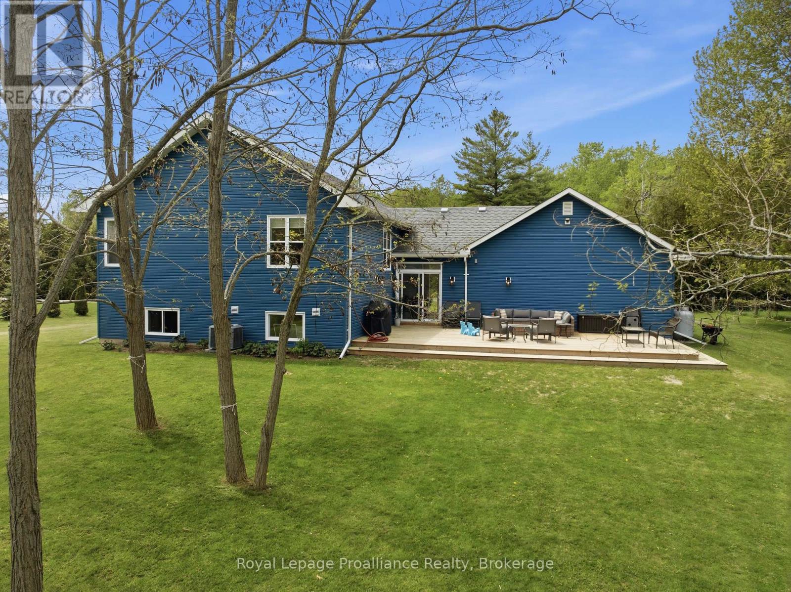 119 Jackson Drive, Cramahe, Ontario  K0K 1S0 - Photo 8 - X13198404